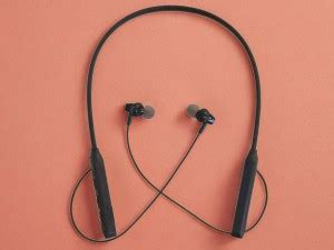 Khatusha A940 ENC calling, 50 Hrs of Playtime, Low latency(Up to 50ms ...