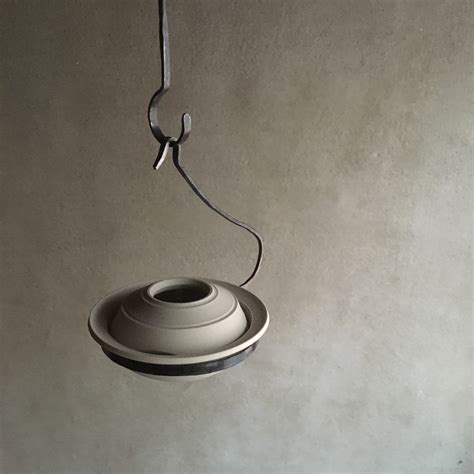 自在鉤 adj. hook fix a | guillemets online