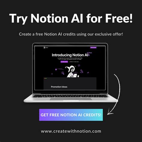 Image result for Notion Create Task
