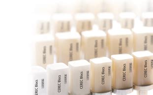 CEREC Primemill | Dentsply Sirona India