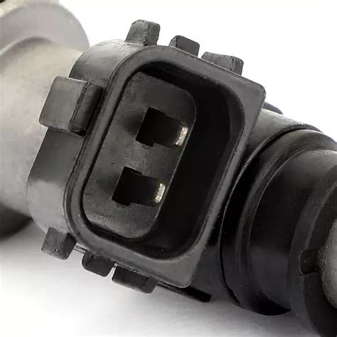 Suzuki Hayabusa Fuel Injector Unit