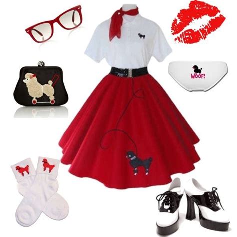 Buy 50 themed outfits - In stock