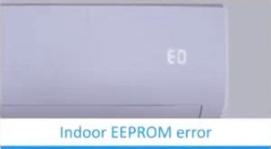 Image result for Error Code E0
