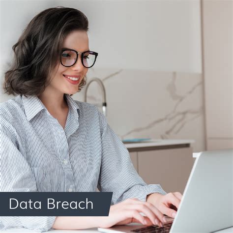 Amazon.in: Quick Heal Technologies Ltd.