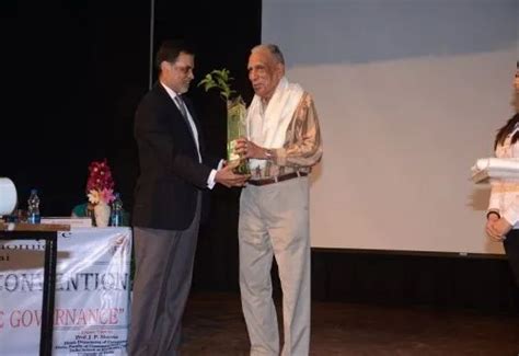 Department of Commerce, University of Delhi New Delhi Campus: Photos ...