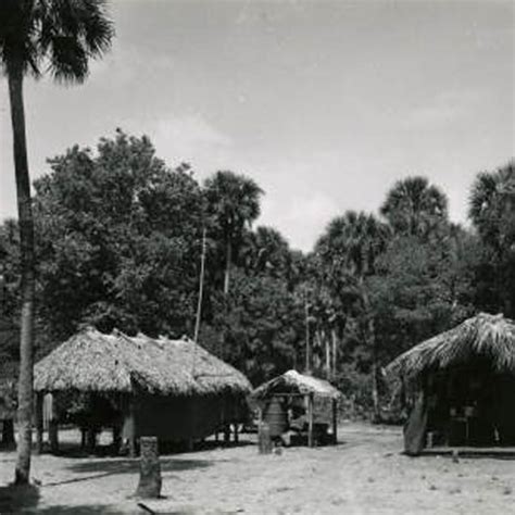 Seminole Tribal Culture Day , 3750 S Flamingo Rd, Davie, FL, United ...