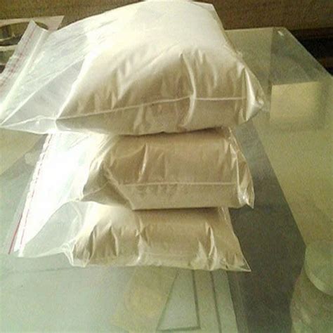 Polishing Powders - Glass Polishing Powder Wholesaler from Mumbai