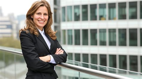 Professional Female Business Person 的图像结果