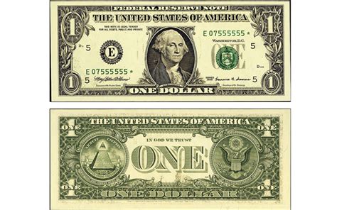 Image result for Fancy Serial Numbers Bank Note Checker