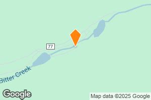 Red River NM Real Estate & Homes for Sale - Homes.com