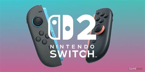 Rezultat imagine pentru Predicting