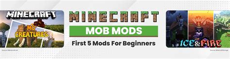 Image result for Minecraft Mob Mods Java