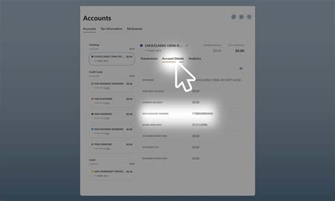 How to find your routing and MICR numbers | Heartland Credit Union ...