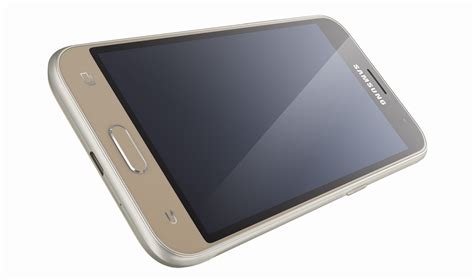 Samsung presenta Galaxy J1 4G e Galaxy J2 Ace: era proprio necessario?