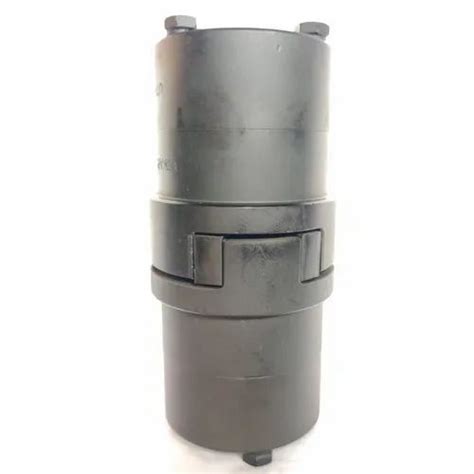 Spacer Couplings - CI Spacer Coupling Manufacturer from Coimbatore
