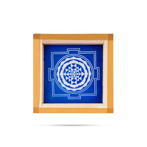 Kolam & Rangoli