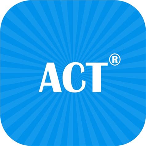 Image result for Act Prep Videotutorial