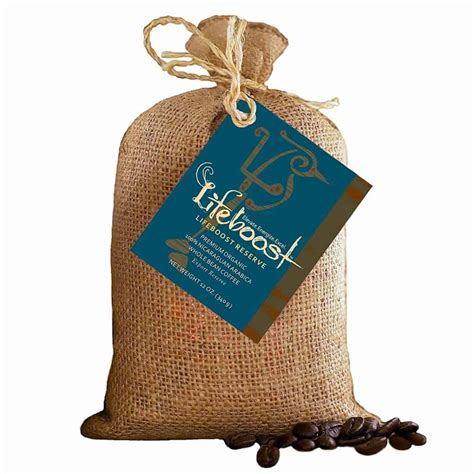 10 Best Coarse Ground Coffee Brands! Review and Guide.