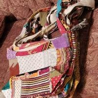 Buy 10pc Wholesale Lot Vintage Kantha Bag Indian Bag Cotton Shoulder ...