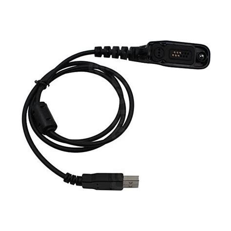 Image result for Multi Code Model 4200 Programming