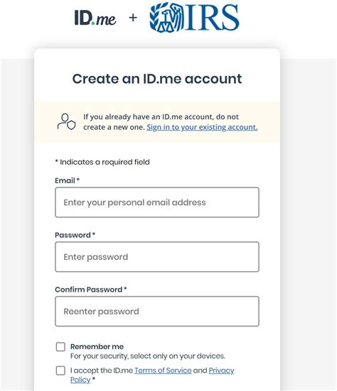 Image result for Download Transcript From IRS