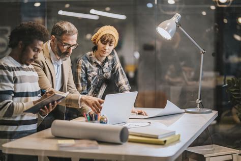 Enterprise solutions for your ERP and CRM business