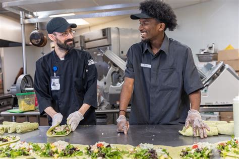 Application Status | Delaware North Careers