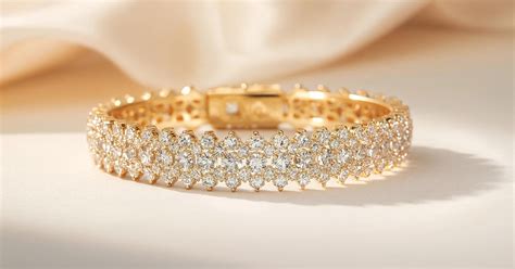 Truly Timeless Bracelet Styles that Every Woman Should Own – Carat & Hearts