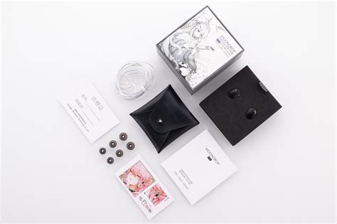 Moondrop CHU II 10mm Dynamic Driver IEMs Interchange India | Ubuy