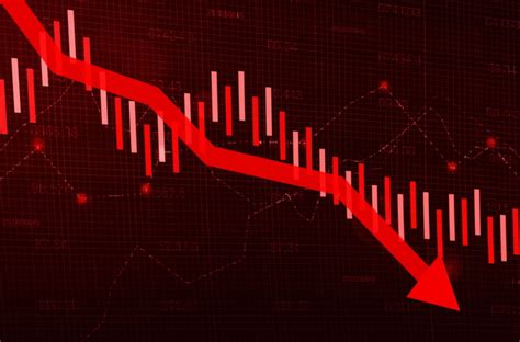 Prvi hrvatski jednorog gomila gubitke - B92