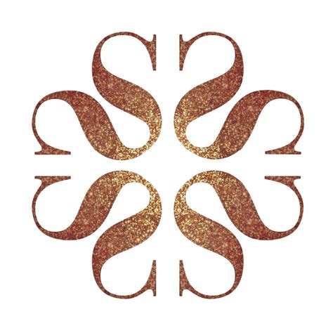 Shop Women’s Designer Clothing Online – The House of She’s – The House ...