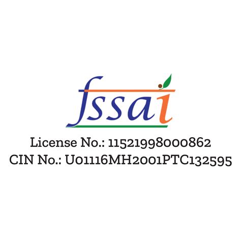 Buy Raw Khandsari Sugar Online – Unrefined & Natural | Conscious Food ...