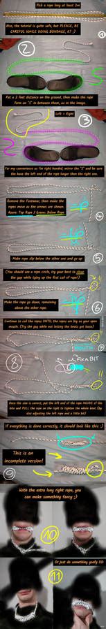 Image result for How to Use Script in Gag