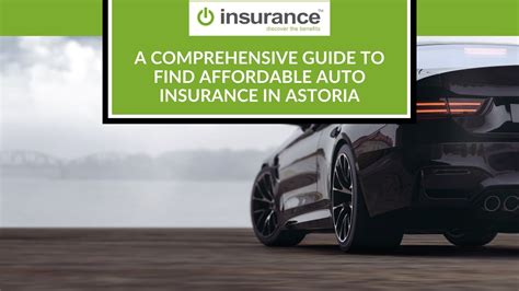 Image result for Affordable Auto Insurance