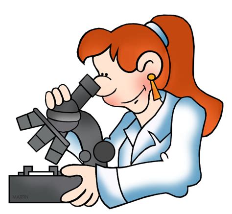 Inventions Clip Art 的图像结果