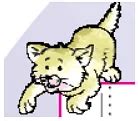 One Little Kitten/Lalu and Peelu - 4 Class 1 Worksheet English Marigold ...