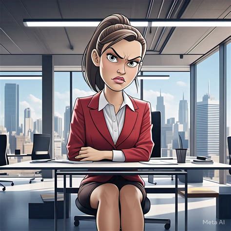 We've all encountered them - the managers who seem to have never left ...