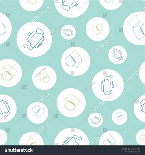 Image result for Repeat Pattern Tea FIF