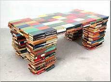 Coffee Table Made Out Of Books by Ditch The Piles Scan Your Books Insight Travels Coffee Table Made Out Of Books