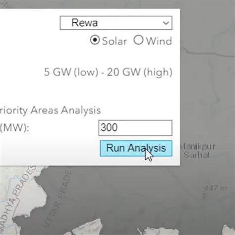 SiteRight | The Nature Conservancy India