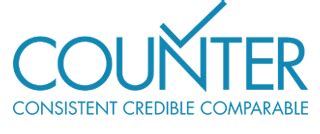 Counter Code 的图像结果