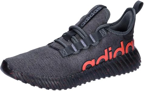 adidas mens Kaptir 3.0 Running Shoe - Price History