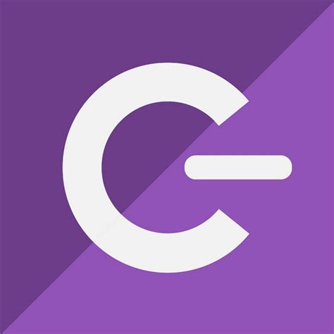 Image result for How to Use InstaCode