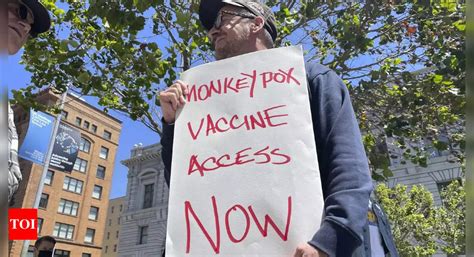 Biden: Biden administration to allow new injection method for monkeypox ...