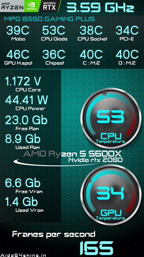all-templates/product - Aida 64 Skins In