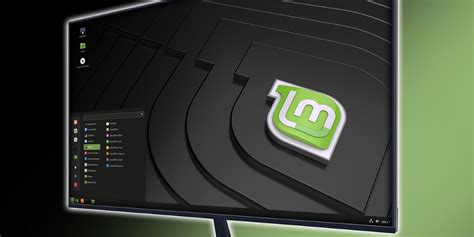 Image result for Linux Mint Features