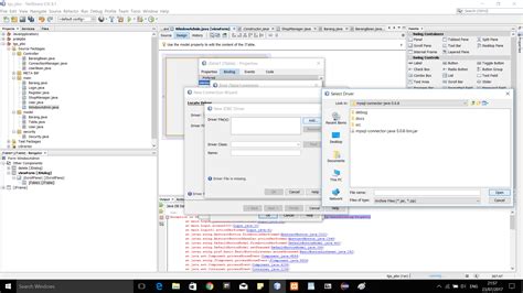 Image result for Jde NetBeans