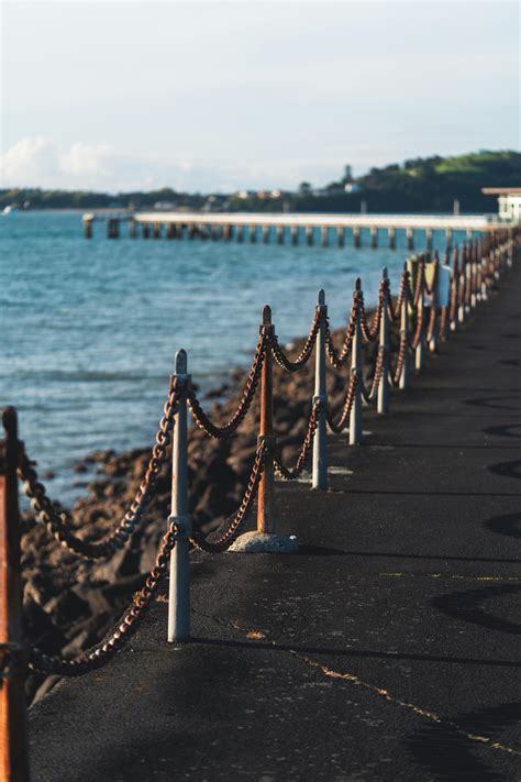 Earth Wallpaper 的图像结果