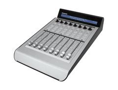 Image result for Logic Control XT