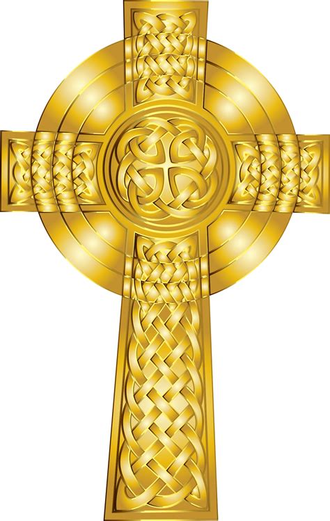 Youth Roman Catholic Symbol
